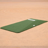 Trigon Sports Prep Mound B818000TC Tapered Clay Light Weight Non-Slip