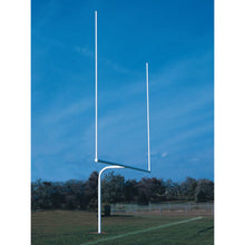 Load image into Gallery viewer, Trigon Sports Goal Post FBGP4WC Official Collegiate Fully adjustable