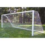 Trigon Sports Soccer Goals SG824SQ 4