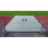 Trigon Sports Track Protector WTP1440 14' x 40' Weighted