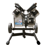 Sports Attack Softball Pitching Machine 2381-9780-1 Junior Hack Attack