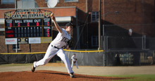 Load image into Gallery viewer, Varsity Scoreboard Baseball Softball 3359-22 20&#39; X 8&#39; Outdoor with Wireless Remote Control